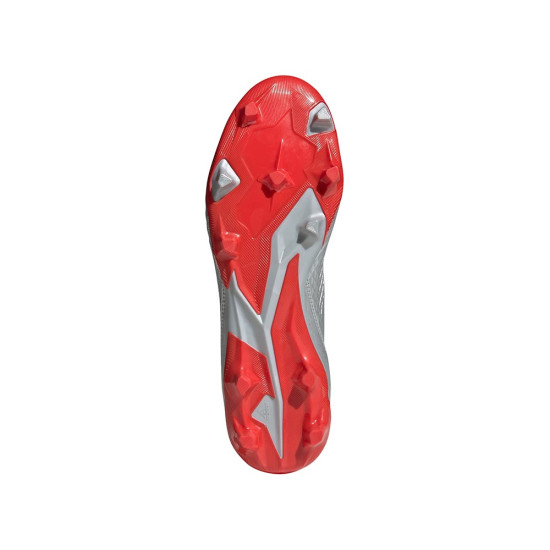 Adidas Predator 19.3 FG "302 redirect"